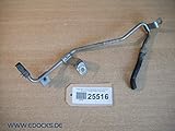 tubo de escape para opel corsa b Números de Piezas GM: 55561576