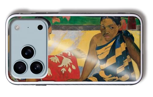 yKXP[XziPhone17 Pro Max݊ X}zP[X yE̖z S[M |Xg۔h 썑 ^q` Ռz KX Ɏq  G |p A[g (pEEAs)