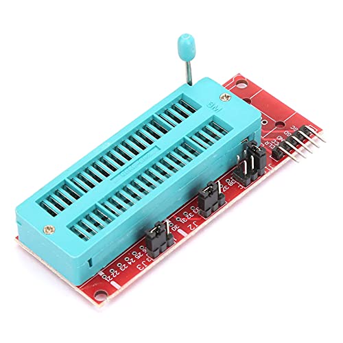 Kit3 programmateur PIC débogueur universel émulateur contrôleur matériel PC