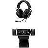 Product Photo 1