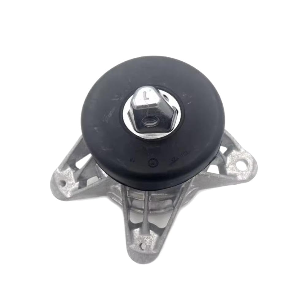 Atyqgqjjh Onecolor Engine Mount Compatible With Gle W167 Part Number 1672405100