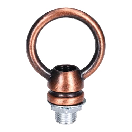 PATIKIL 18|h ׃v[vz_[ teBOACM10זڃibgVbN` VfAƖibhJbp[ 1.4 x 1.7C`j