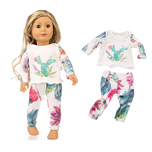 muñeca american girl ripley