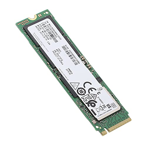 Amazon | PCIE SSDカード、高速PCIE SSD 3500MB/Sマザーボードの高い