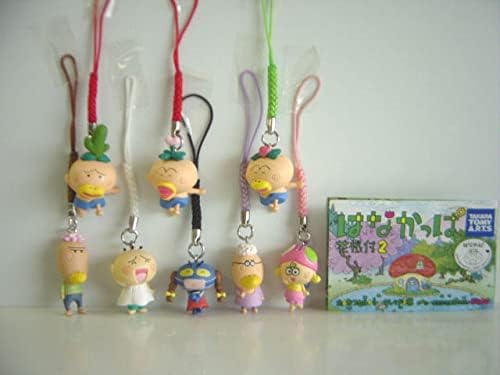 アイドリッシュセブン ダイカットアイナナパレード 14種セット アイド