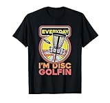 Disc Golf Regali e Accessori