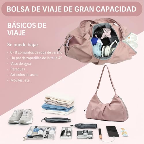 El Mejor Listado de Bolsa de trabajo go fitness los preferidos por los clientes. 27 Imagen adicional