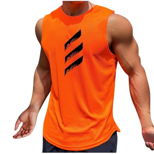 Lámparas de Techo Salon Led Marca NUSGEAR