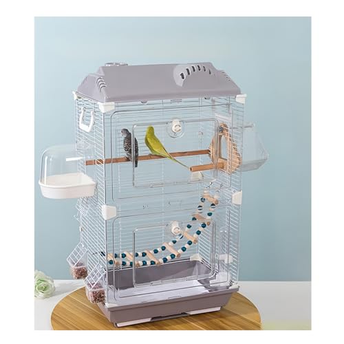  IEg ^CRCR  ؕʑ P[W g |₷x uRt t[h{E XibvIfUCybgpi |[^u IJCRP[W (2wO[,A)