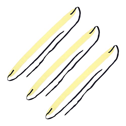 Mingzhe TbNXN[jONXȖ_}CNt@Co[DꂽzNlbgt[gsbRCG[_[Nu[