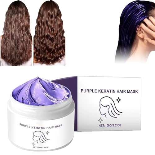 p[v P` wA }XNÃfB[v RfBVjOAX[X & VC g[gg }XNAwA yA CX`CWO RfBVi[A^ď_炩(1 Pcs)