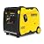 Champion Power Equipment 4500-Watt RV Ready Portable Inverter Generator with Quiet Technology and CO Shield