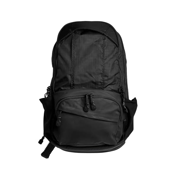 Vertx-Ready-Pack-Tactical-Backpack-20L-for-CCW-EDC-Travel-Work-Overlanding-Hiking-Camping-Tactical-Gear-Its-Black Vertx Ready Pack Tactical Backpack 20L for CCW, EDC, Travel, Work, Overlanding, Hiking, Camping, Tactical Gear, It's Black
