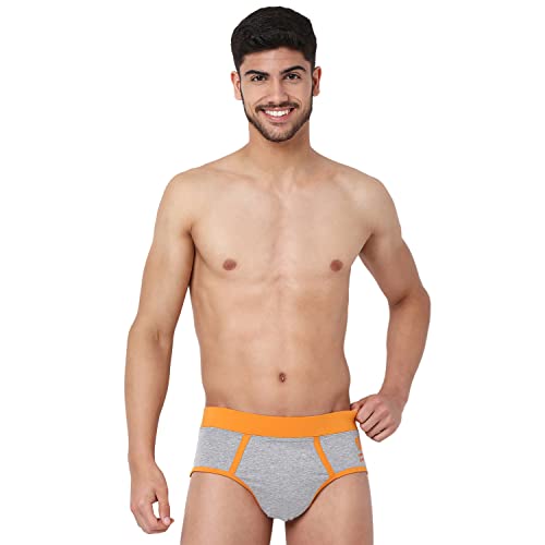 Image of Underjeans Men Brief