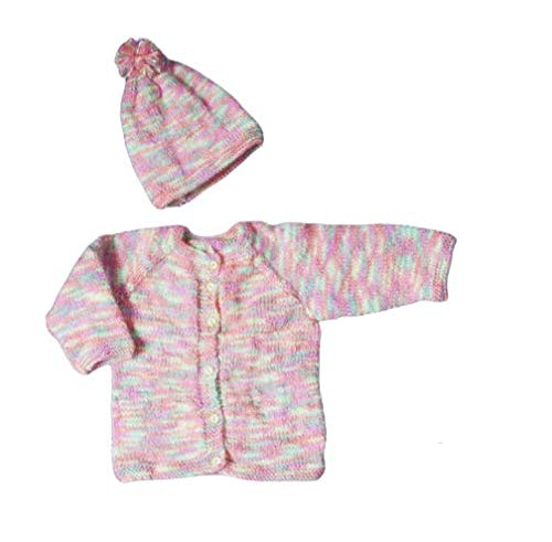 VEE MEE Unisex Multi-Colour Set