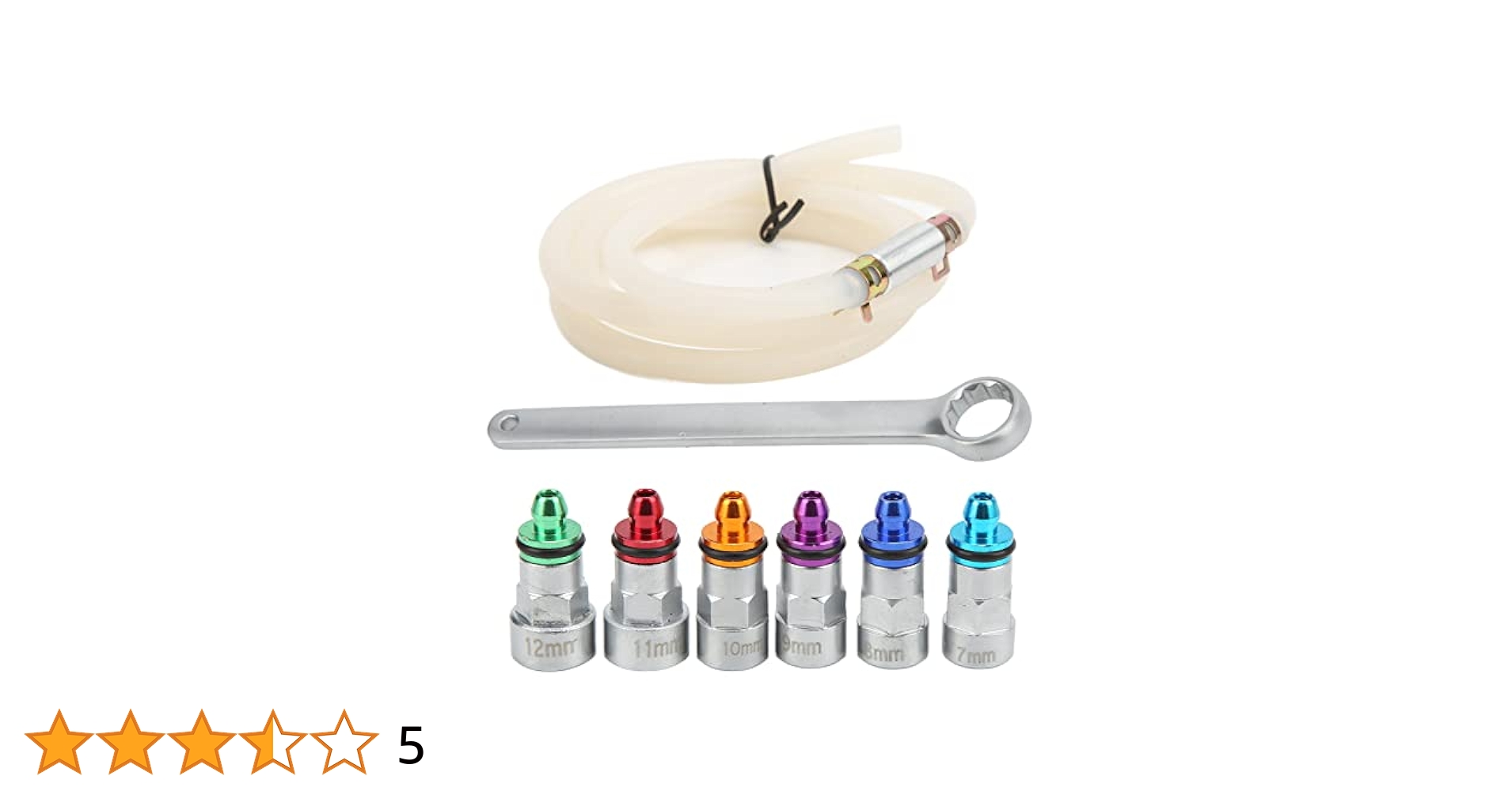 【MRF加工ローラー】12-13mm&13mmAA1台分セット(赤) アルマイト加工】オールアルミベアリングローラー (13mm