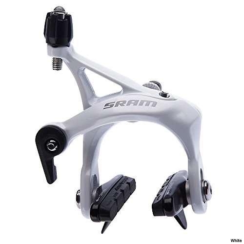 Sram Bremsen Road Apex-Set di pinze per Freno