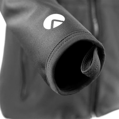 Sharkskin Men's Chillproof Jacket HD3