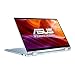 ASUS Chromebook Flip Z3400FT-AJ0111 - Ordenador portátil de 14" FullHD (Intel Core...