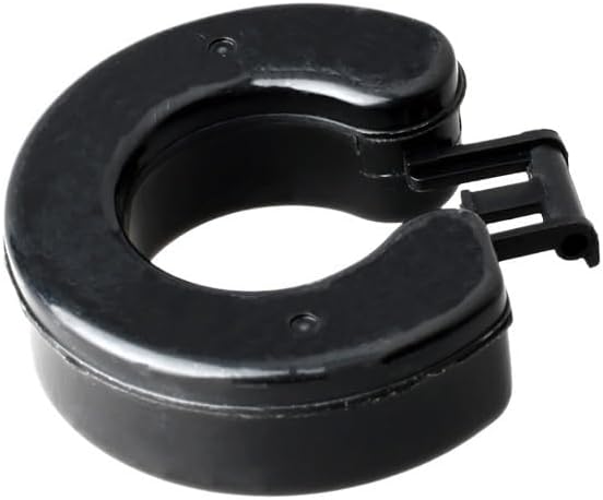 Carburetor Float 346-03231 346-03231-0 Compatible With Tohatsu Nissan outbaord motor 2T 25HP 30HP M25C3 M30C4 NS30A4 NS25C3 346-032310