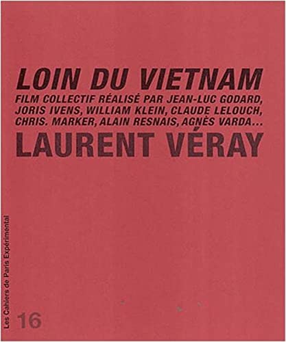 Loin du Vietnam, 1967