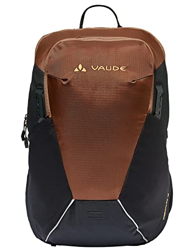 VAUDE Tremalzo 10