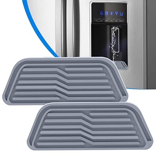 Top 10 Refrigerator Without Water Dispenser of 2022 Katynel