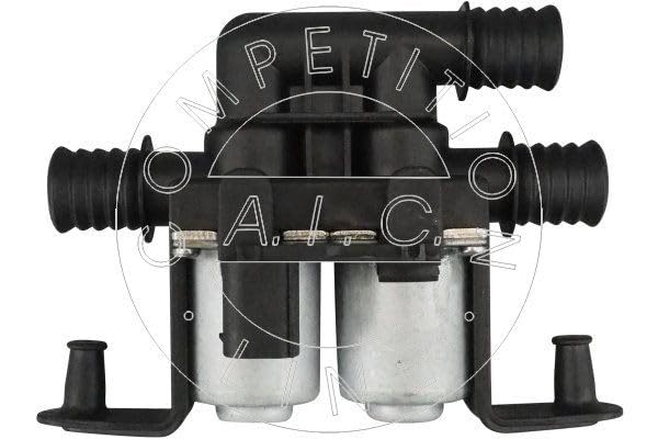 AIC Kühlmittelregelventil 57861 Kompatibel mit: BMW 5, 5 Touring, 7, X5