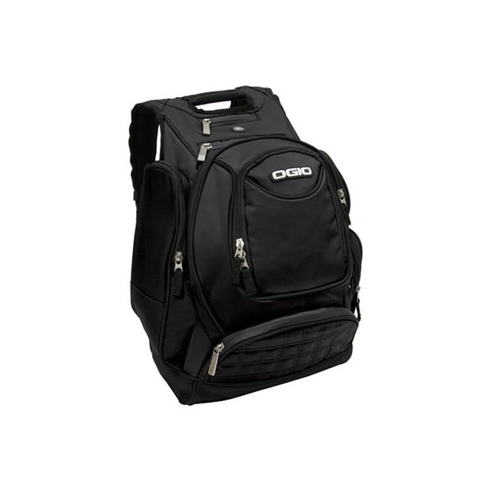 Buy OGIO Metro Street Backpack Online 