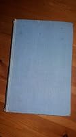 A handbook for nursery nurses, B0006BMLO6 Book Cover