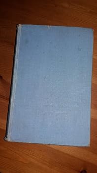 Hardcover A handbook for nursery nurses, (Baillie`re's handbooks for nurses) Book