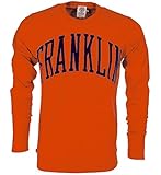 Franklin & Marshall