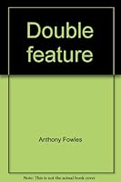 Double Feature 0671214616 Book Cover