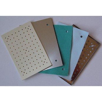 Z365001296 MicroFlask Standard Deep-Well Sandwich Cover, 96-Well