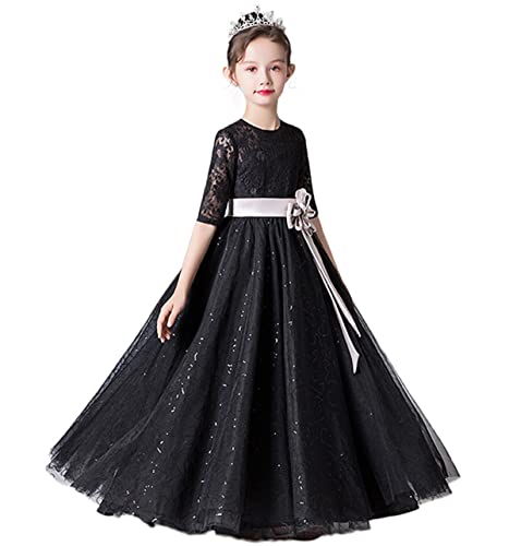 [nj[ x[r[] qhX OhX sAm\hX tH[}hX  p[eB[ t[K[ vZX a  ([XubN,140)