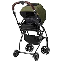 Amazon.co.jp: コンビ ホワイトレーベル ラベリタ エッグ