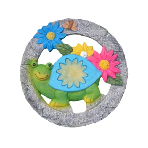 KCNN ݐ ѐ ̑ ÈłŌ ^C ~   XebvXg[ Opݐ Xg[ Ő/̐ K[fjO  Ώ SV^   /VbsO[/p (6)