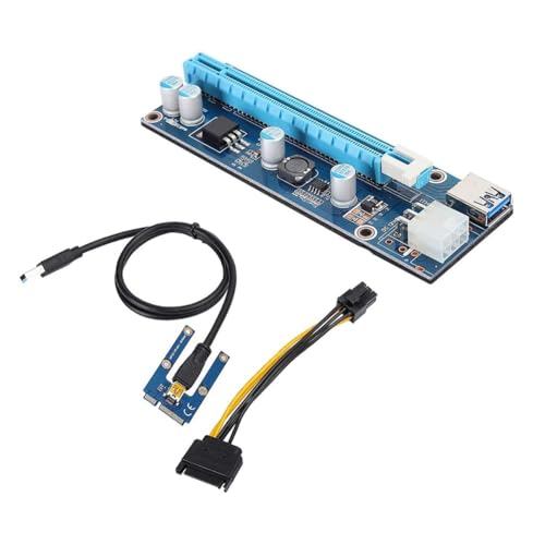 Tarjetas Graficas Pci Marca MQODLFP
