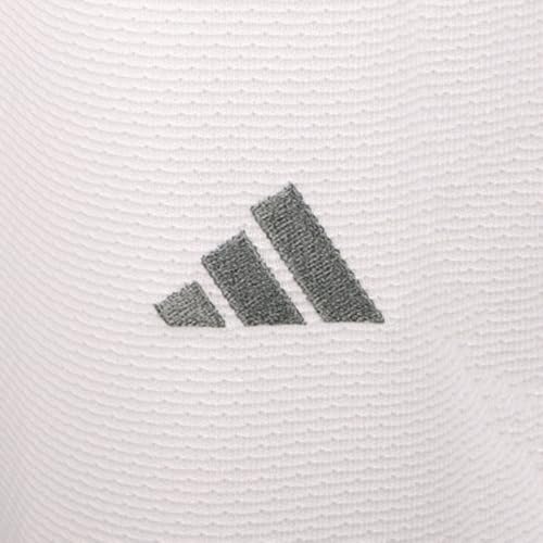 adidas Adult Hockey Stock Sock 2.0 L3