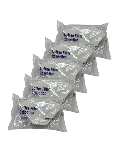 JiGH Y R[q[tB^[ 2~4lp ` 100×5Zbg t { CF2-100P