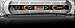 Behringer NU1000DSP iNuke Power Amplifier