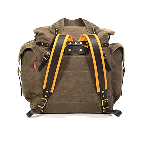 Timber Cruiser Jr Pack3