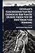 GÃ1/4tzlaff's Geschiedenis Van Het Chinesche Rijk Van De Oudste Tijden Tot Op Den Vrede Van Nanking (Dutch Edition)