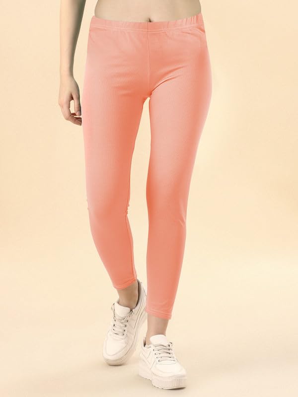Image of DTR FASHION Cotton Blend Styled With Solid Lining Tracksuit | Co-ord Set For Women| Active Wear Suit Set For Women