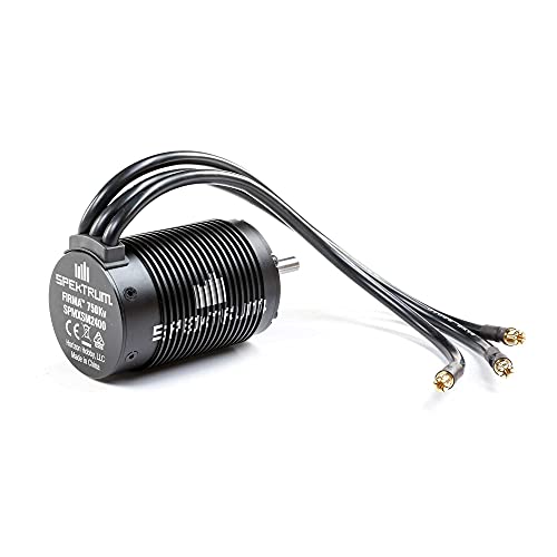 -SPMXSM2400 Motori Multicolore SPMXSM2400