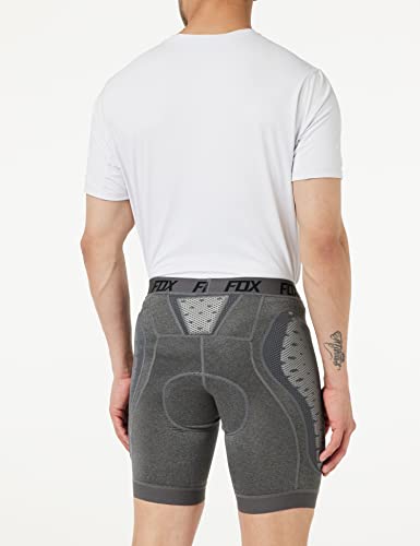 Fox Racing Men's Titan Race Motocross Short2