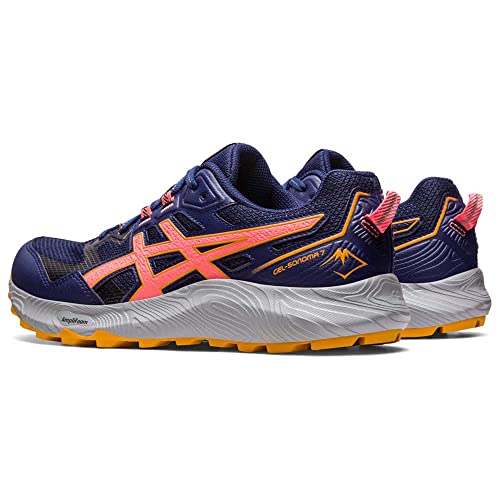 Image of ASICS Women's Gel-Sonoma 7 Running Shoes