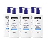 Neutrogena