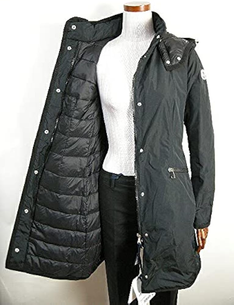 【MONCLER 】ライトダウンコート・MAUVE GIUBBOTTO・TG3 Amazon | [モンクレール] MAUVE GIUBBOTTO ムーブ マーヴェ ライト