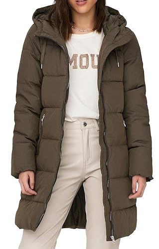 winterparka sale damen